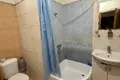 Kvartira 2 xonalar 41 m² Toshkentda