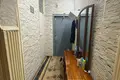 Kvartira 2 xonalar 50 m² Toshkentda