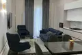 Квартира 2 комнаты 55 м² Ташкент, Узбекистан