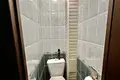 Квартира 2 комнаты 59 м² Ташкент, Узбекистан