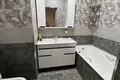 Kvartira 3 xonalar 96 m² in Bo'ston