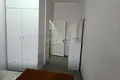 Kvartira 59 m² Toshkentda