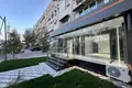 Tijorat 85 m² Toshkent