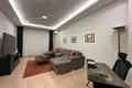 Kvartira 2 xonalar 68 m² Toshkentda