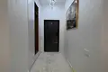 Квартира 2 комнаты 44 м² Ташкент, Узбекистан