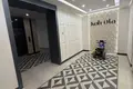 Kvartira 2 xonalar 70 m² Toshkentda, Oʻzbekiston