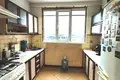 Квартира 3 комнаты 133 м² Ташкент, Узбекистан