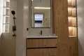 2-комнатная квартира в жилом комплексе «Gardens Residence»