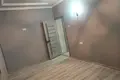 Kvartira 2 xonalar 56 m² Toshkentda