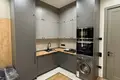 Kvartira 3 xonalar 71 m² Toshkentda