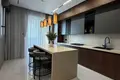 Квартира 4 комнаты 150 м² Ташкент, Узбекистан
