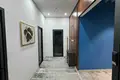Офис 350 м² в Ташкенте, Узбекистан
