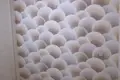 Kottej 2 xonalar 40 m² Toshkentda