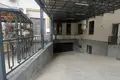 Квартира 2 комнаты 67 м² Ташкент, Узбекистан
