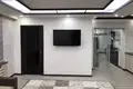 Квартира 3 комнаты 60 м² в Ташкенте, Узбекистан