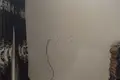 Kvartira 3 xonalar 149 m² O‘zbekistonda