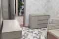 Аренда квартира 4-комнатная Мирабадский район. ID 30031