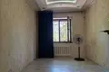 Квартира 3 комнаты 72 м² Ташкент, Узбекистан