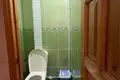 Kvartira 2 xonalar 65 m² Toshkentda