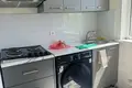 Квартира 1 комната 10 м² в Гулистан, Узбекистан