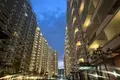 Tijorat 38 m² Toshkent