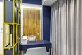 Готовый бизнес 75 м² Ташкент, Узбекистан