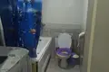 Квартира  в Ташкенте, Узбекистан
