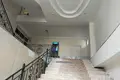 🏢 ПРОДАЁТСЯ ЗДАНИЕ НА ПЕРВОЙ ЛИНИИ