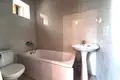 Uy 3 xonalar 71 m² Toshkentda