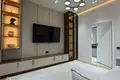 Kvartira 3 xonalar 54 m² Toshkentda