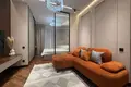 Kvartira 2 xonalar 42 m² Toshkentda