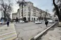 Tijorat 157 m² Toshkent