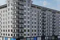 Квартира 2 комнаты 55 м² Ханабад, Узбекистан