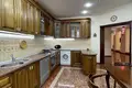 Аренда 8-комнатный дом Яккасарайский район. ID V00106
