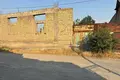 Дом 9 комнат 950 м² Асака, Узбекистан