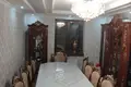 Квартира 3 комнаты 80 м² Ташкент, Узбекистан