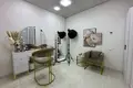 Коммерческое помещение 350 м² Ташкент, Узбекистан