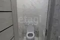 Kvartira 45 m² Toshkentda