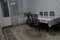 Квартира 49 м² Ташкент, Узбекистан