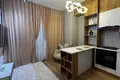 Kvartira 2 xonalar 35 m² Toshkentda, Oʻzbekiston