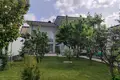 Аренда - участок