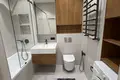 Комната 4 комнаты 132 м² в Ташкенте, Узбекистан