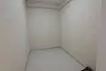 Kvartira 2 xonalar 96 m² Toshkentda