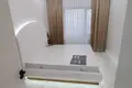 Kvartira 3 xonalar 85 m² Toshkentda