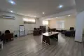 Tijorat 1 500 m² Toshkent