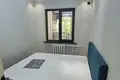Аренда квартира 2-комнатная Сергелийский район. ID L0008