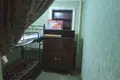 Квартира 2 комнаты  Тамдынский район, Узбекистан
