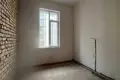 Kvartira 3 xonalar 80 m² Toshkentda