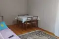 Квартира 2 комнаты 63 м² Ташкент, Узбекистан