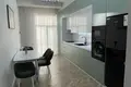 Kvartira 3 xonalar 115 m² Toshkentda